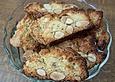 Erdnuss - Cantuccini alla Ela