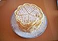 Waffeln