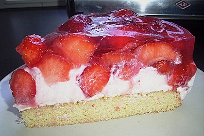 Erdbeerkuchen 13
