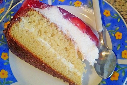 Erdbeerkuchen 15
