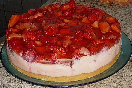 Erdbeerkuchen 20