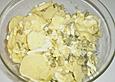 'Der' Kartoffelsalat