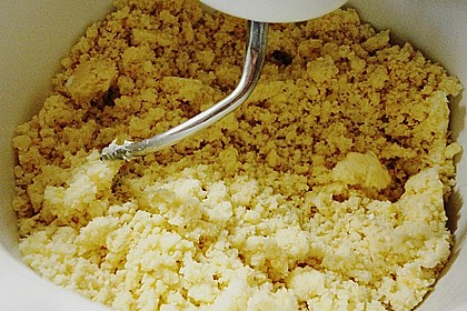Mürbeteig 8