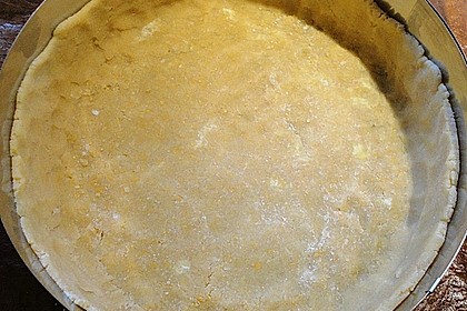 Mürbeteig 5