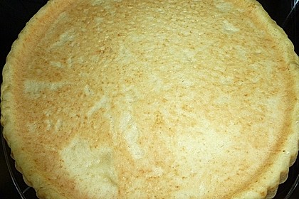 Mürbeteig 6