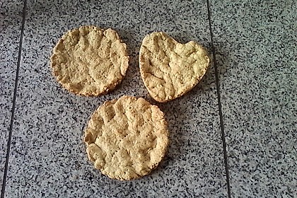 Mürbeteig 4