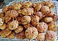 Pizzabr&ouml;tchen