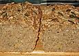 Ruck Zuck - Brot