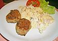 Der einfachste Kartoffelsalat
