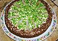 Die ultimative Herrentorte