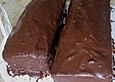 Tante Gretes Nusskuchen