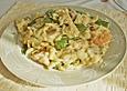 Schnelle Sp&auml;tzlepfanne