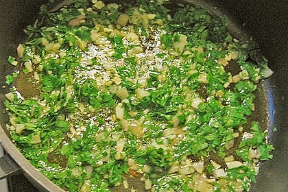 Spaghetti alle Vongole 2