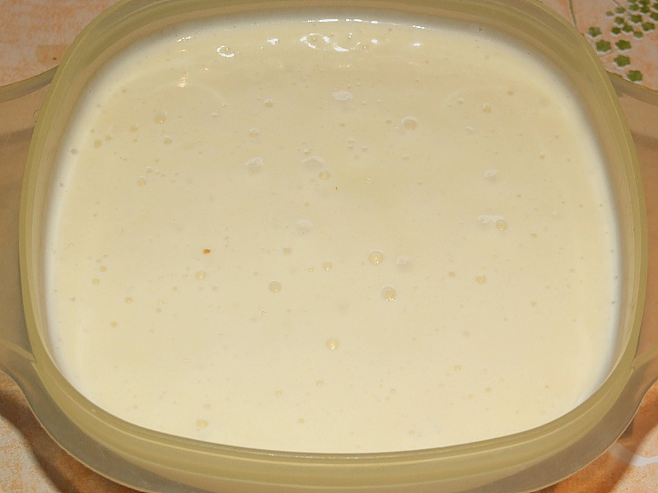 Kochkäse