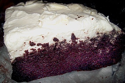 Guinness Schokoladenkuchen 45