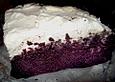 Guinness Schokoladenkuchen