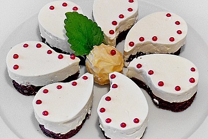 Guinness Schokoladenkuchen