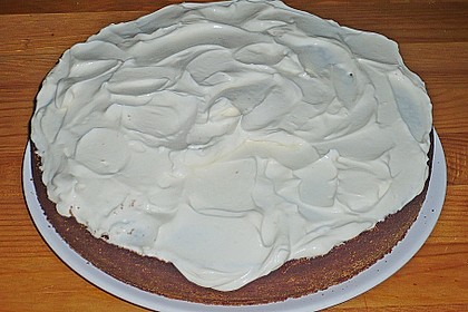 Guinness Schokoladenkuchen 34