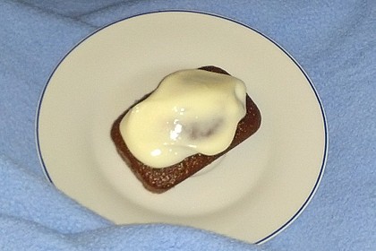 Guinness Schokoladenkuchen 50