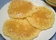 Klo&szlig;waffeln