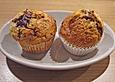 Muffin Bananarama