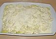 Bettis bestes Kartoffelgratin
