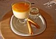Bellini - Creme