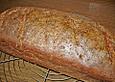 Sauerteigbrot