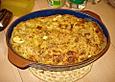 Brotpudding