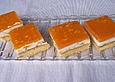 Multivitamin - Torte