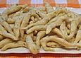 Kr&auml;uterschupfnudeln