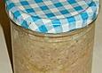 Hobbykos beste grobe Bratwurst