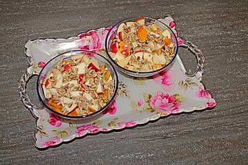 Obstsalat Jolinchen