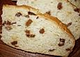 Rosinenbrot