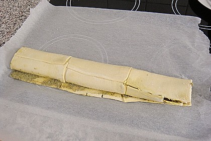 Pestoschnecken 23