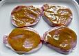 BBQ - Marinade