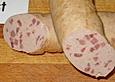 Ippersiller Wurst