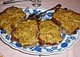 Roastbeef - Steaks mit Kr&auml;utersenfkruste