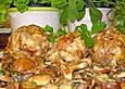Bauernkn&ouml;del
