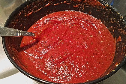2 - Minuten - Pizzaiola 1