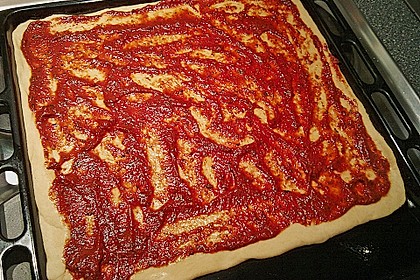 2 - Minuten - Pizzaiola 2