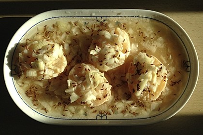 Handkäse mit Musik