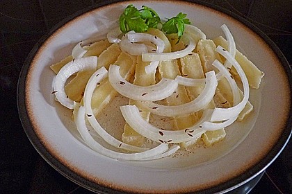 Handkäse mit Musik 3
