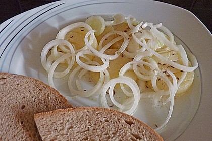 Handkäse mit Musik 9