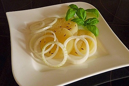 Handkäse mit Musik 8
