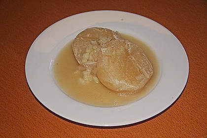 Handkäse mit Musik 7