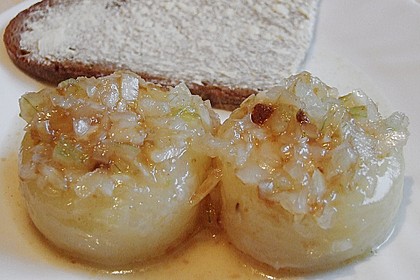 Handkäse mit Musik 4