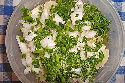 Handkäse mit Musik 1
