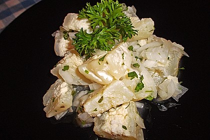 Handkäse mit Musik 6