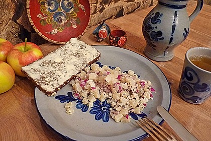 Handkäse mit Musik 10